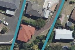 15 Ridout Street, Maeroa, Hamilton