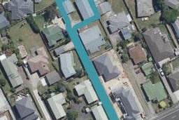 27A Normandy Avenue, Melville, Hamilton