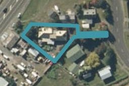 5 Rangimoana Avenue, Turangi