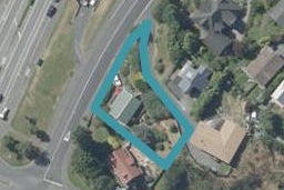 369 Kenmure Road, Kenmure, Dunedin