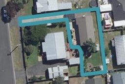 18B Allen Street, Frankton, Hamilton