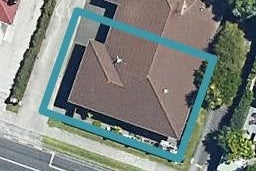 83A Ngatai Road, Otumoetai, Tauranga