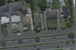 1/228 Blenheim Road, Riccarton, Christchurch