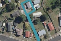 32A Newton Street, Ngaruawahia