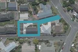 29 Kirsten Place, Parklands, Christchurch
