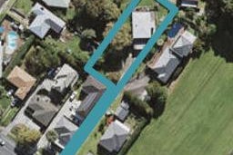 137 Wallace Road, Mangere Bridge, Auckland
