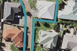 13 Montecito Place, Golflands, Auckland