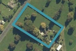 572 Tauwhare Road, Matangi, Hamilton