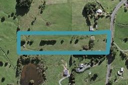 54 Prictor Road, Wellsford, Wellsford