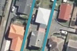203B Knights Road, Hutt Central, Lower Hutt