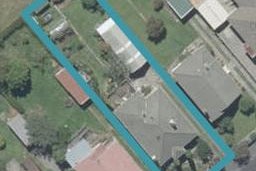 429 North Road, North East Valley, Dunedin