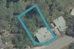 127 Cleveland Terrace, Maitai, Nelson