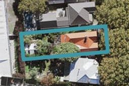 4 Browning Street, Grey Lynn, Auckland