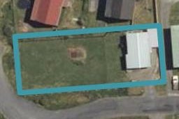 12 Manning Street, Rawene, Kaikohe