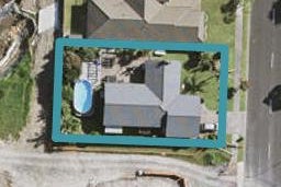 16 Brylee Drive, Conifer Grove, Takanini