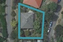 22 Randolph Terrace, Lyttelton, Lyttelton