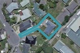 19 Arapiko Street, Johnsonville, Wellington