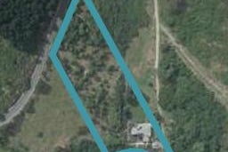 399 Governors Bay Road, Te Rapaki o Te Rakiwhakaputa, Lyttelton