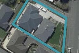 46 Middlepark Road, Sockburn, Christchurch