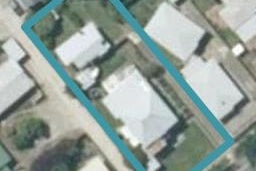 216 GRAYS RD, St Leonards, HASTINGS