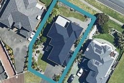 27 Malibu Key, Papamoa Beach, Papamoa