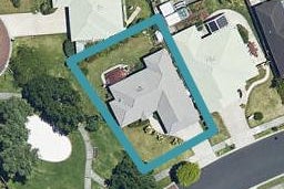 31 The Gardens Drive, Papamoa Beach, Papamoa