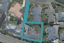 26 John Morel Place, Parklands, Christchurch