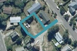 5 Payne Place, Arrowtown, Arrowtown