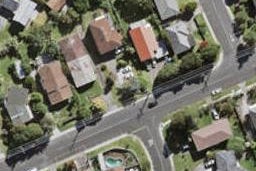 164 Coronation Road, Hillcrest, Auckland