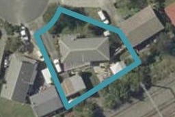 6 Bevan Place, Cloverlea, Palmerston North