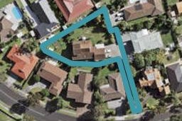 118 Walter Strevens Drive, Conifer Grove, Takanini