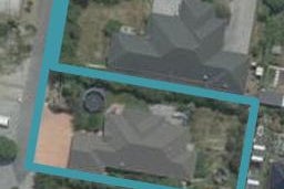 5 Ford Mews, Springston, Springston
