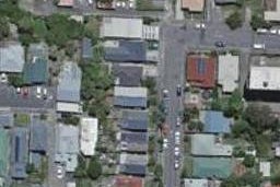 20 Edinburgh Terrace, Berhampore, Wellington