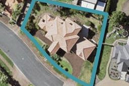 12 Manor Park, Sunnyhills, Auckland