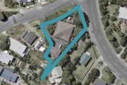 2 Babbacombe Avenue, Otaki Beach, Otaki