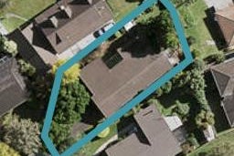 9 Wilencote Place, Pahurehure, Papakura