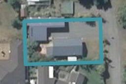 65 Batten Grove, The Pines Beach, The Pines Beach
