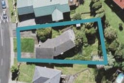 23 Hilling Street, Titirangi, Auckland