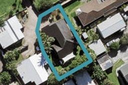 4A Canal Road, Avondale, Auckland