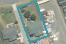 23 Mahi Road, Te Kauwhata