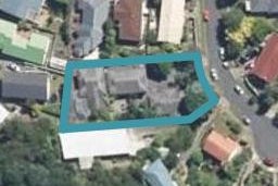 16 Chanel Grove, Waterloo, Lower Hutt