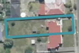 25 Barker Road, Marewa, Napier