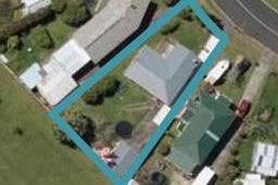 44 Meadow Park Crescent, Tikipunga, Whangarei