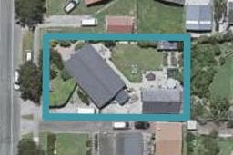 85 Elizabeth Street, Waikanae