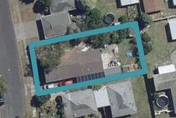 26 Manuka Street, Pukete, Hamilton