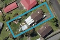 24 Meadow Park Crescent, Tikipunga, Whangarei
