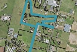 224 Waihoehoe Road, Drury, Drury