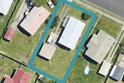 31 Susan Street, Pukehangi, Rotorua