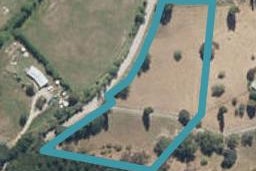 172A Kaukatea Valley Road, Okoia, Whanganui