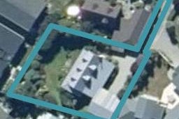 3 Redwood Court, Kelvin Heights, Queenstown